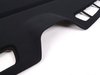 Genuine BMW Genuine BMW Rear Window Shelf Schwarz - 51468208262 - E39,E39 M5 - (NO LONGER AVAILABLE) 51468208262 View 4