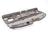 Genuine BMW Genuine BMW Rear Window Shelf Schwarz - 51468208262 - E39,E39 M5 - (NO LONGER AVAILABLE) 51468208262 View 5