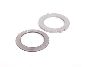 Genuine BMW VANOS Hub Springs - S54