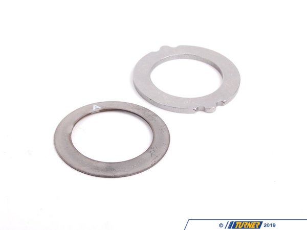 Genuine BMW Genuine BMW VANOS Hub Springs - S54 11367830684