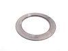 Genuine BMW Genuine BMW VANOS Hub Springs - S54 11367830684 View 2