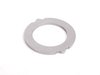 Genuine BMW Genuine BMW VANOS Hub Springs - S54 11367830684 View 3