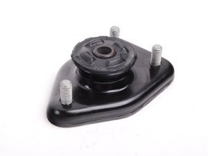 Genuine BMW Rear Shock Mount - E83 X3 2.5i 3.0i 3.0Si