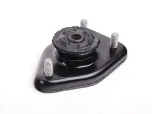 Genuine BMW Rear Shock Mount - E83 X3 2.5i 3.0i 3.0Si