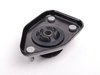 Genuine BMW Genuine BMW Rear Shock Mount - E83 X3 2.5i 3.0i 3.0Si 33503450542 View 2