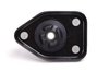Genuine BMW Genuine BMW Rear Shock Mount - E83 X3 2.5i 3.0i 3.0Si 33503450542 View 3
