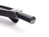 Genuine BMW Front Control Arm - Left - E30 325iX - OE BMW Replacement 31121701059 View 5