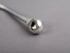 Genuine BMW Genuine BMW Power Steering Hose - E39 M5 32412228867 View 2