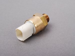 Radiator Fan Switch - E36 1996-1999, Z3 1997-2002