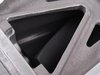 Genuine MINI JCW Supercharger  11657556981KT View 2