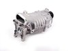 Genuine MINI JCW Supercharger  11657556981KT View 1