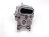 Genuine MINI JCW Supercharger  11657556981KT View 6