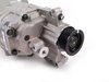 Genuine MINI JCW Supercharger  11657556981KT View 3