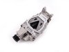 Genuine MINI JCW Supercharger  11657556981KT View 5
