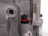 Genuine MINI JCW Supercharger  11657556981KT View 4