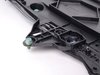 Genuine MINI Genuine MINI Frame Panoramic Roof - 54102758294 54102758294 View 2
