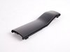 Genuine BMW Genuine BMW Tow Hook Cover - Front - E36 51112233354