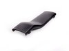 Genuine BMW Genuine BMW Tow Hook Cover - Front - E36 51112233354 View 2