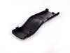 Genuine BMW Genuine BMW Tow Hook Cover - Front - E36 51112233354 View 3