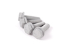 Packaged by Turner Turner Front Suspension Refresh Kit - Level 1 - E46 Non-M RWD, Z4 2.5i 3.0i/Si T31122343352KT View 4