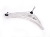 Packaged by Turner Turner Front Suspension Refresh Kit - Level 1 - E46 Non-M RWD, Z4 2.5i 3.0i/Si T31122343352KT View 2