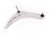Packaged by Turner Turner Front Suspension Refresh Kit - Level 1 - E46 Non-M RWD, Z4 2.5i 3.0i/Si T31122343352KT View 3
