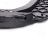 Genuine MINI Genuine MINI Frame Panoramic Roof - 54102758294 54102758294 View 3