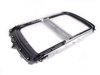 Genuine MINI Genuine MINI Frame Panoramic Roof - 54102758294 54102758294 View 1