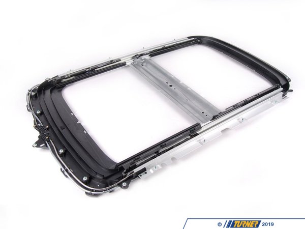 小物 CIMAN coupling-assembly-4449494-for-