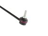 Genuine BMW Genuine BMW Front Sway Bar End Link - Left - E39 525i 528i 530i 31351095661 View 2