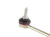 Genuine BMW Genuine BMW Front Sway Bar End Link - Right - E39 525i 528i 530i 31351095662 View 3