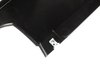Genuine BMW Spoiler Splash Panel - Right - E46 325xi, 330xi and E46 w Aero Package 51718265468 View 4