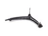 Genuine BMW Front Control Arm - Right - E30 325iX OE BMW Replacement 31121701060 View 1