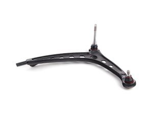 Front Control Arm - Right - E30 325iX OE BMW Replacement