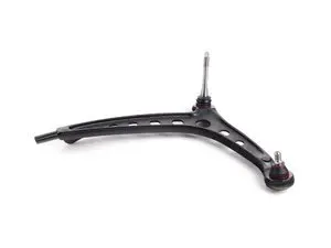 Front Control Arm - Right - E30 325iX OE BMW Replacement