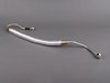 Genuine BMW Genuine BMW Power Steering Hose - E39 M5 32412228867 View 1