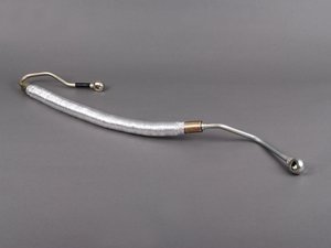 Genuine BMW Power Steering Hose - E39 M5