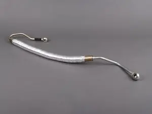 Genuine BMW Power Steering Hose - E39 M5