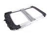 Genuine MINI Genuine MINI Frame Panoramic Roof - 54102758294 54102758294 View 4