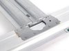 Genuine MINI Genuine MINI Frame Panoramic Roof - 54102758294 54102758294 View 5