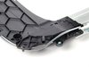 Genuine MINI Genuine MINI Frame Panoramic Roof - 54102758294 54102758294 View 6