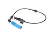 ATE Front ABS Sensor - Left 34526752681 View 1