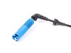 ATE Front ABS Sensor - Left 34526752681 View 2