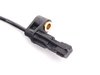 ATE Front ABS Sensor - Left 34526752681 View 3
