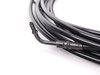Genuine BMW Genuine BMW Hydraulic Hose - right - Z4 2.5i 3.0i 3.0S Z4 M Coupe M Roadster 54347119640 View 2