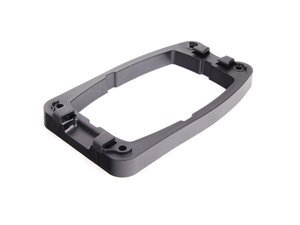 Genuine BMW Frame - 51169155987