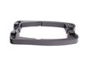 Genuine BMW Genuine BMW Frame - 51169155987 51169155987 View 2