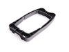 Genuine BMW Genuine BMW Frame - 51169155987 51169155987 View 3