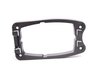 Genuine BMW Genuine BMW Frame - 51169155987 51169155987 View 4