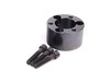 Genuine BMW Genuine BMW Spacer Ring Tool - N54 3.0L N52 3.0L 83300495111 View 1